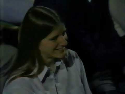 Statesboro Blues  -- Dave Bromberg live 1983