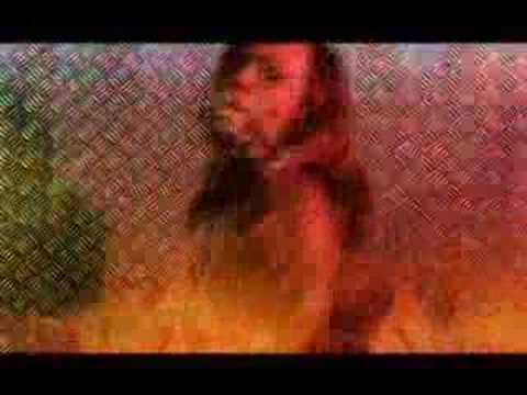 BURN: Blu*3 ft Navio