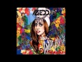 My Stache - Lady Gaga/ ZEDD 