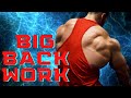 BACK DAY LEFT ME ON A BED | WAIT TILL YOU HEAR THIS!