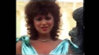 Tight Fit - Secret Heart (original video, 1982)