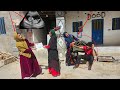Shiva S Pregnancy And Leila S Extreme Anger Mahan S Concern About Leila S Tricks