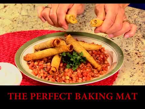 download lagu mp3 mp4 I Love Cooking And Baking, download lagu I Love Cooking And Baking gratis, unduh video klip I Love Cooking And Baking
