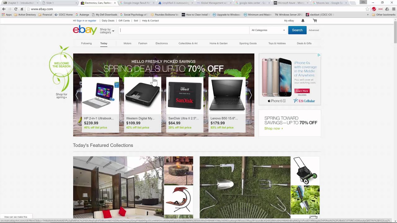 Apa Itu Analisis Sistem