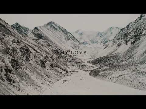 Route 94 - My Love ft. Jess Glynne (Azre (CO) & SAGRAV Remix)