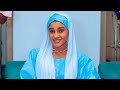 DAKIN KWALBA 1 2 Complete Hausa Film Original Full HD 2026