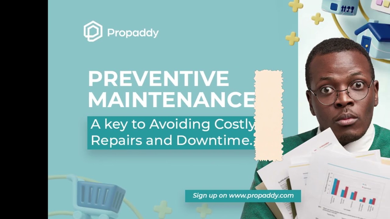 IOT powered predictive maintenance for utilities.