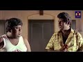 Senthil Goundamani Tea Comedy Senthil Goundamani Comedy 2021tamilcomedy