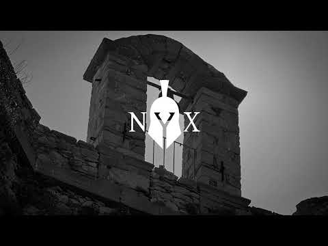 youtube video placeholder