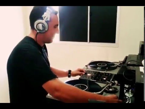 Under'Bass Culture - 05-DEC-2015 | ROBSON ROXX