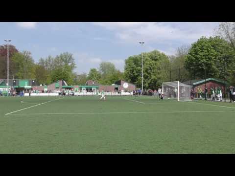 Voetbal 20170506 - Fragment 05