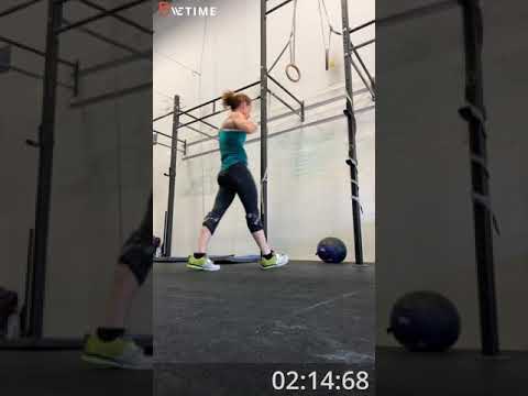 8E6441C3 F7D8 458C 8470 E1AAEF585473