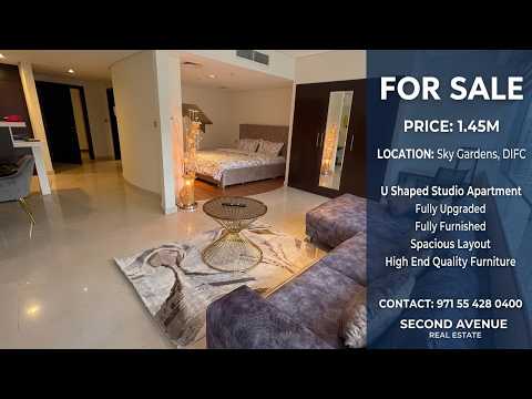 Property video thumbnail