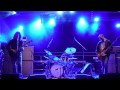colour haze - lights ( live REBSTOCKFESTIVAL )