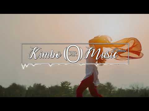 DJ CENTENNIAL - MAGIC - [REMIX 2021]