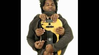 victor wooten victa