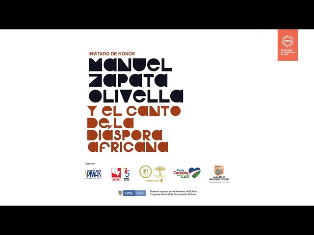 Vídeo relacionado con De palimpsesten (Dutch Edition)
