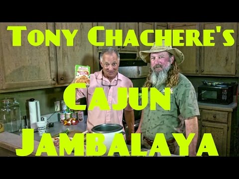 download lagu mp3 mp4 Tony Chachere Ingredients, download lagu Tony Chachere Ingredients gratis, unduh video klip Tony Chachere Ingredients