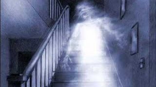 Die Quantenphysik und das Paranormale (Quantica Kongress 2011) – Dr. rer. nat. Rolf Froböse