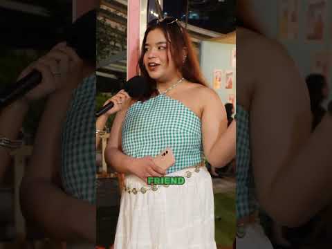 “50% off, 100% flex #ootdguide #fashion #indianfashion #ootd