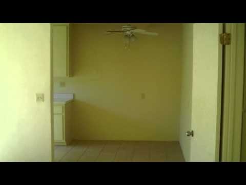 2 Bed Apartment For Rent In Santa Monica - Raymond Ave/4th St -  562Rent.com