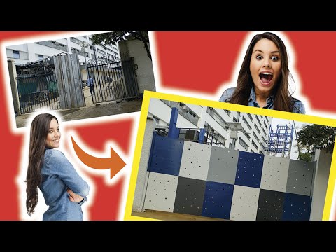Video thumb