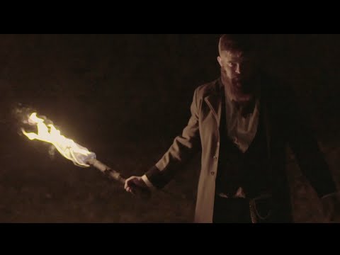 Video thumbnail for ​insane dream
