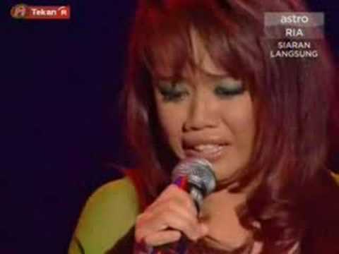 Stacy AF6 & Tila - Rela