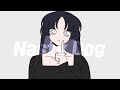 Nasty Dog Animation Meme