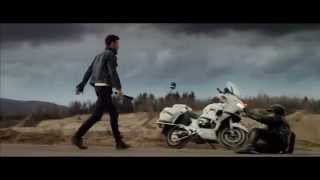 Trailer Preview Image