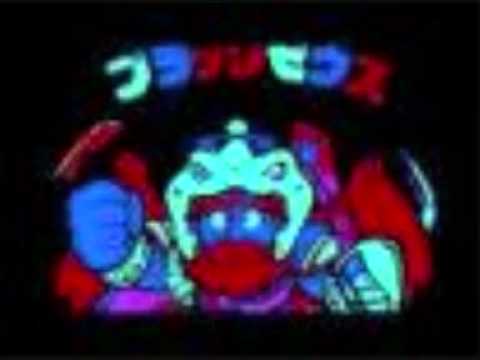 Robbie Nelson - Angels Fly (original mix)