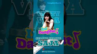 Download lagu sedang sedang saja vetty Vera dangdut shorts #dangdut #musicdangdut #vettyvera mp3