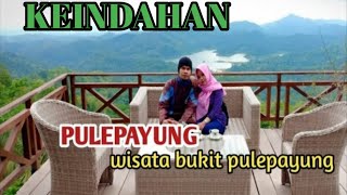 Download lagu Pule umbrella || pulutayung hill tour || ito swit mp3