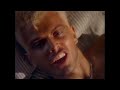 Billy Idol - Catch My Fall (Music Video), Full HD (Digitally Remastered and Upscaled)