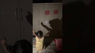 Download lagu Joget Bayangan Viral #joget #bayang #fyp #viral mp3