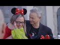 Gary Sinise Foundation Snowball Express 2019: Parks Day