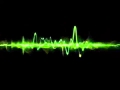 The Roots The Fire Feat John Legend Wmv