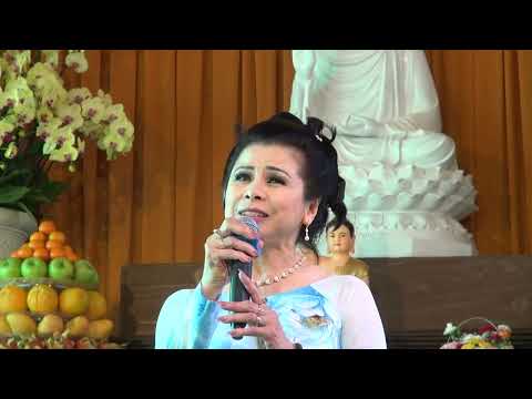 CHUA QTA KINH MUNG LE PHAT DAN PL2658  DL2648  MAY 12 2024 PT CO GIAO THAO