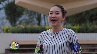 เขื่อนศรีนครินทร์