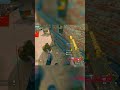 Best Controller Settings For Movement Warzone Movement