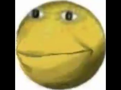 Pac-Man Is Naked And So Should You but its random Google Images