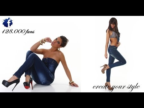 Tsiamita e-Shop Women Fashion Νέες Παραλαβές 31-11-2013