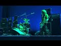 Dinosaur Jr - Over your shoulder (Troxy, London 2025)
