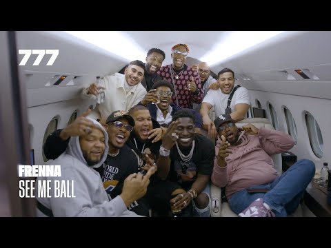 Video thumbnail for See Me Ball