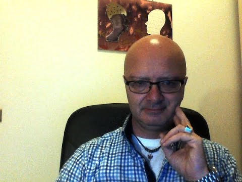 La potenza del dellimperatore prezzo per comprare Forum significa aumentare la potenza negli uomini