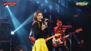 Download lagu DiTinggal Pass Love-love ne (Arya Satria) - Om. ARSEKA MUSIC Live Basecamp KENDEDES KRA mp3