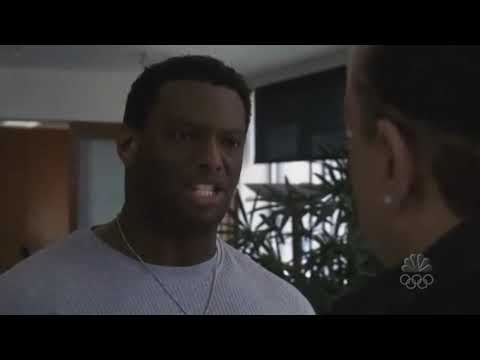 Ice Tea Helps Man Confirm That He Is In Fact Not Gay