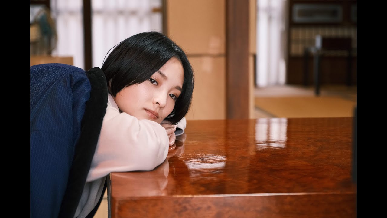 Miniature de la vidéo 徒然甘々　予告 du film Tsurezure Kankan