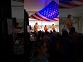 NRBQ - Over Your Head - Fitzgerald's American Music Festival - July 4, 2019