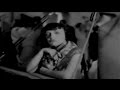 Édith Piaf  - Quand Même (Rare extrait du film "La Garçonne" 1936)